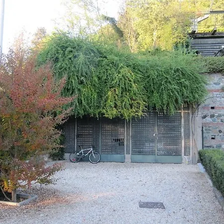 Il Merlo 都灵