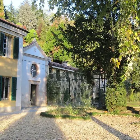 Il Merlo 都灵
