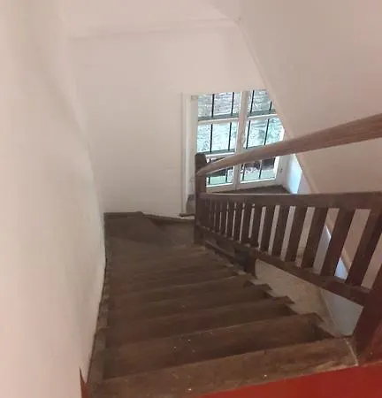 Il Merlo 住宿加早餐酒店