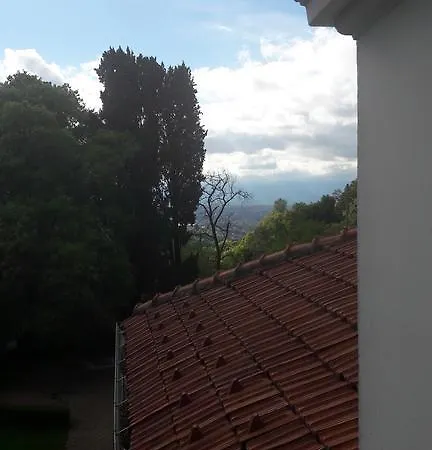 Il Merlo 都灵